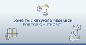 Two Ways to Find Long-Tail Keywords for Greater Search Visibility - Featured Image