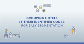 Travel SEO: Segmenting Hotel Identifier Codes at Scale - Featured Image