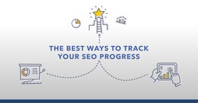 Are You Sure Your SEO Is Working? Here's How to Measure Its Progress. - Featured Image