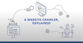 What Is an SEO Crawler? - Featured Image