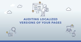 How to Audit Localized Versions of Your Page - Featured Image