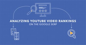 Tracking YouTube Videos' Rankings in Google’s Video Carousel - Featured Image