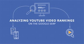 Tracking YouTube Videos' Rankings in Google’s Video Carousel - Featured Image