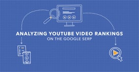 Video SEO Strategies to Boost Your Content's Ranking