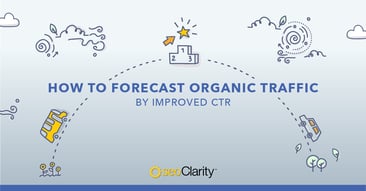 Blog Covers 09 SEP_Forecast Organic Traffic-1
