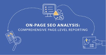 How to Conduct On-Page SEO Analysis at Scale
