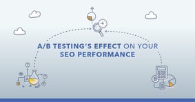 Does A/B Testing Negatively Affect Search Engine Optimization? - Featured Image