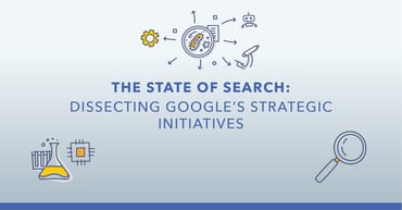 Blog Covers 11 NOV_Dissecting Googles Initiatives