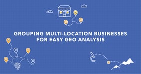 A Strategic Approach to Geo Reporting in SEO - Featured Image