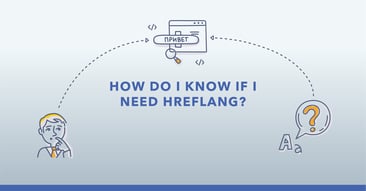 A Guide to Understanding Self-Referencing Hreflang Tags