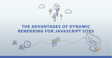 Dynamic Rendering: What It Is & How It Impacts SEO/AEO