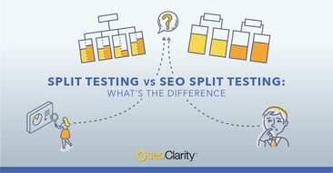 Blog Covers 12 DEC_Split Testing