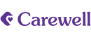 Carewell