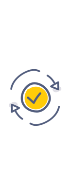 Case Study CTAs v2.0_Sparefoot Doodle Frame