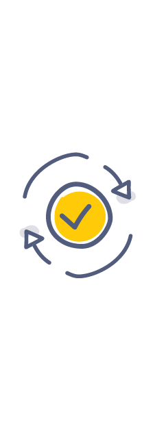 Case Study CTAs v2.0_Sparefoot Doodle Frame