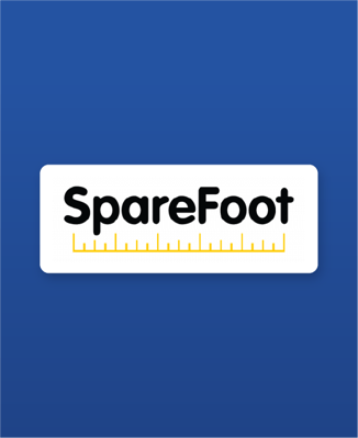 Case Study CTAs v2.0_Sparefoot Logo Frame