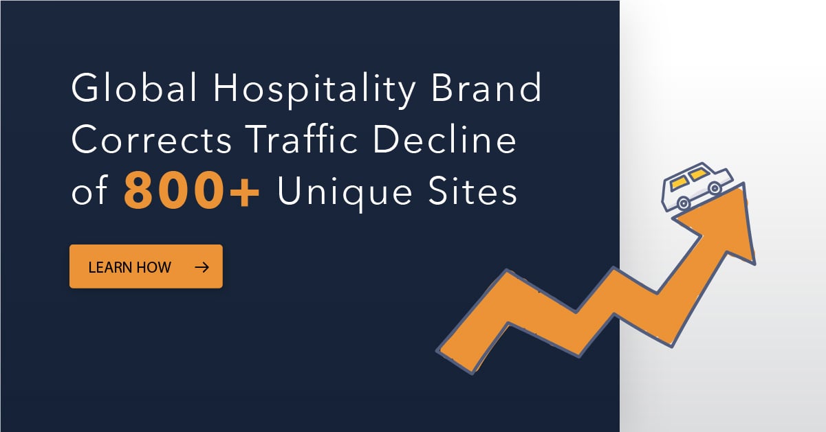 Case Study Covers_DEC 2020 v1.1_Global Hospitality Brand_Corrects Traffic Decline-1