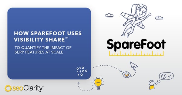 Case Study Covers__Sparefoot_Blue v1.1