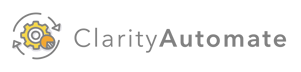 Clarity Automate Logos_Color