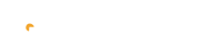 Clarity Automate Logos_White & Color