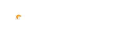 Clarity Automate Logos_White & Color