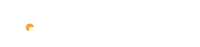 Clarity Automate Logos_White & Color