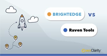 Comparison Page Covers v1.0_Brightedge v Raven Tools