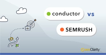 Comparison Page Covers v1.0_Conductor v SEM Rush