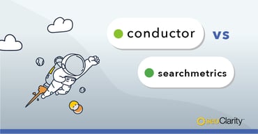 Comparison Page Covers v1.0_Conductor v Searchmetrics