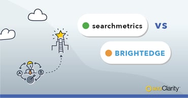 Comparison Page Covers v1.0_Searchmetrics v Brightedge