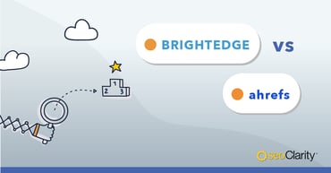 Comparison Page Covers v1.1_Brightedge v Ahrefs