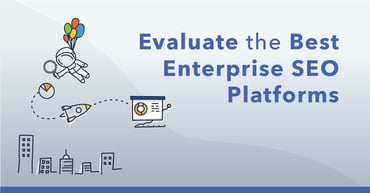 Comparison Page Covers v2.1_SITE_Evaluate Platforms