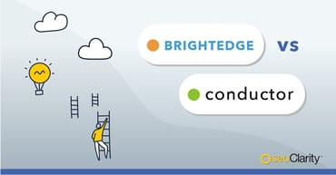 Comparison Page Covers v2.1_SOCIAL_Brightedge v Conductor