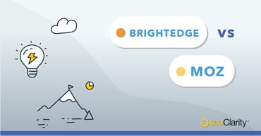 Comparison Page Covers v2.1_SOCIAL_Brightedge v Moz