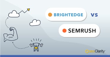 Comparison Page Covers v2.1_SOCIAL_Brightedge v Semrush