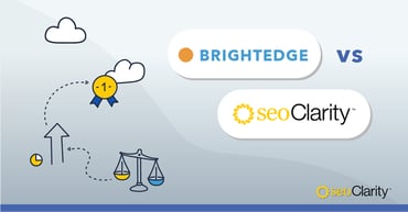 Clearscope vs SurferSEO: Choosing the Right Content SEO Tool