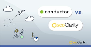 Comparison Page Covers v2.1_SOCIAL_Conductor v seoClarity
