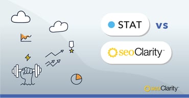 Comparison Page Covers v2.1_SOCIAL_Stat v seoClarity copy