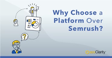 Comparison Page Covers v2.1_SOCIAL_Why Choose a Platform