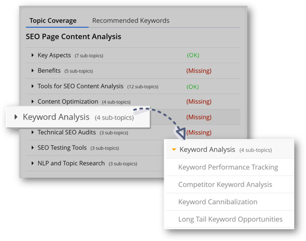 Content Analysis AI Responses in ArcAI-1
