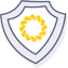 Content Guard_Shield