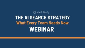 Copy of seoClarity PR for ArcAI 2.0 Part 2 (5)