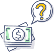 Cost of SEO 1