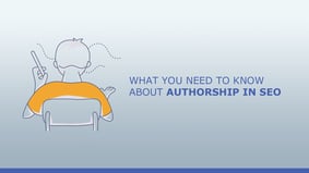 Google Authorship: Is It Still Important for SEO? - Featured Image
