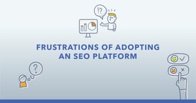 5 Tricky SEO Challenges That Only an SEO Platform Solves - Featured Image