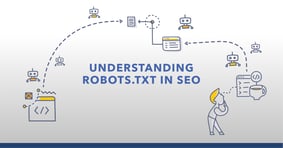 21 Common Robots.txt Issues (and How to Avoid Them) - Featured Image