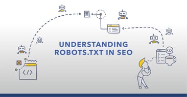 21 Common Robots.txt Issues (and How to Avoid Them)