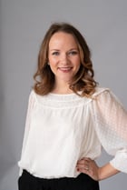seo content writing guide Mary Kate Mack