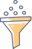 Data Filter-2