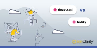 Deepcrawl_Botify-Logo
